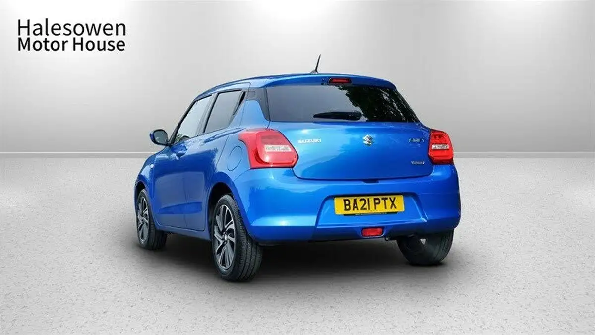 2021-suzuki-swift-12-dualjet-sz-l-big-3