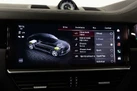 2023-porsche-cayenne-30-v6-e-hybrid-462ps-coupe-small-50