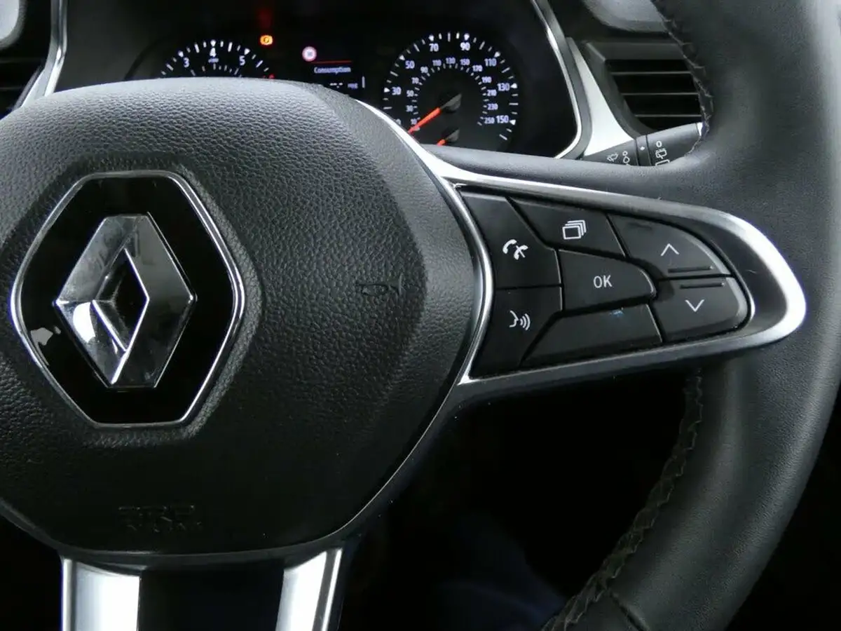 2020-renault-captur-10-tce-iconic-100bhp-big-13