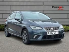 2022-seat-ibiza-10-tsi-xcellence-lux-95ps-small-0
