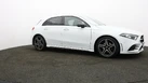 2022-mercedes-benz-a-class-13-a180-amg-line-executive-edition-hatchback-5d-7g-dct-small-38