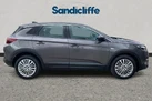 2019-vauxhall-grandland-x-12-tech-line-nav-small-2