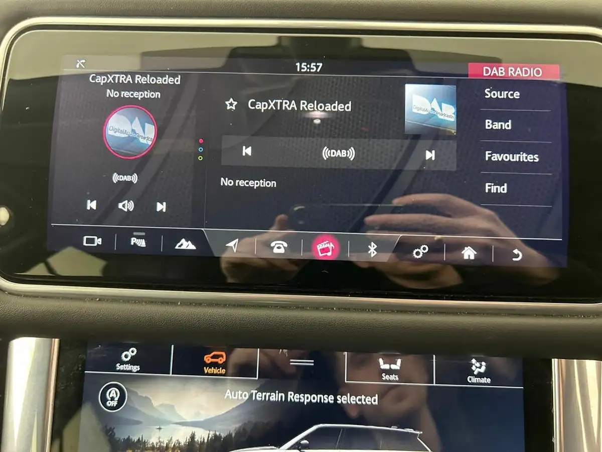 2021-land-rover-range-rover-sport-20-p400e-hse-dynamic-big-19