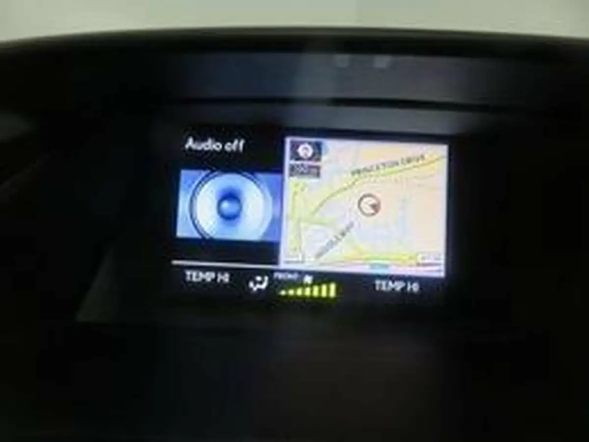 2013-lexus-rx-450h-35-f-sport-big-38