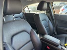2018-mercedes-benz-a-class-15d-a180d-sport-109ps-executivess-hatchback-5d-small-14
