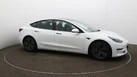 2021-tesla-model-3-e-long-range-awd-small-37