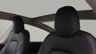 2021-tesla-model-3-e-long-range-awd-small-20