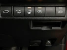 2023-suzuki-across-25-no-trim-small-16