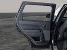 2021-land-rover-range-rover-sport-20-p400e-hse-dynamic-small-28