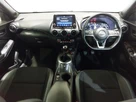2023-nissan-juke-10-dig-t-n-connecta-small-2