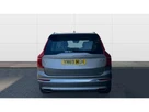 2020-volvo-xc90-20td-b5-inscription-pro-small-5