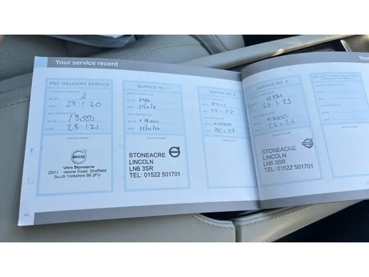 2020-volvo-xc90-20td-b5-inscription-pro-big-18