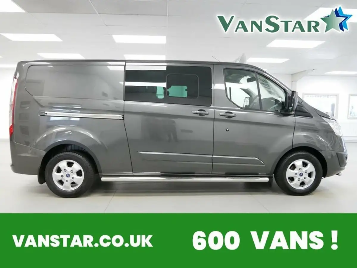 2015-ford-transit-custom-22tdci-290-l2h1-limited-155ps-double-cab-in-van-big-6