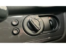 2022-mini-countryman-15-cooper-classic-premium-auto-small-39