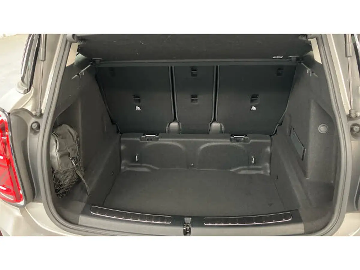2022-mini-countryman-15-cooper-classic-premium-auto-big-28
