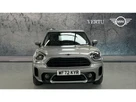 2022-mini-countryman-15-cooper-classic-premium-auto-small-15