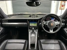 2014-porsche-911-34-carrera-coupe-pdk-small-2