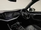 2020-volkswagen-touareg-30tdi-black-edition-286ps-small-16