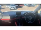 2020-audi-q2-16-30-tdi-sport-s-tronic-small-9