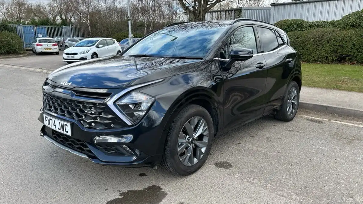 2024-kia-sportage-16-t-gdi-gt-line-207bhp-hev-auto-big-26