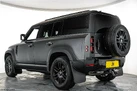 2021-land-rover-110-defender-30-d300-hard-top-hse-110-small-1