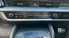 2024-kia-sportage-16-t-gdi-gt-line-207bhp-hev-auto-small-13