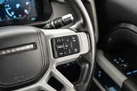 2021-land-rover-110-defender-30-d300-hard-top-hse-110-small-25