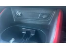 2020-audi-q2-16-30-tdi-sport-s-tronic-small-33