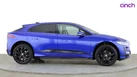 2021-jaguar-i-pace-ev400-hse-small-7