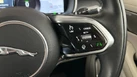 2021-jaguar-i-pace-ev400-hse-small-27