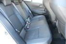 2023-toyota-corolla-18-vvt-i-gr-sport-138bhp-hatchback-small-24