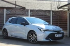 2023-toyota-corolla-18-vvt-i-gr-sport-138bhp-hatchback-small-0