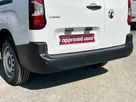 2025-vauxhall-combo-15cdti-prime-xl-100pseu6d-crew-small-16
