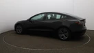 2021-tesla-model-3-e-long-range-4x4-small-39