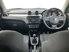 2019-suzuki-swift-10-boosterjet-sz5-shvs-small-13