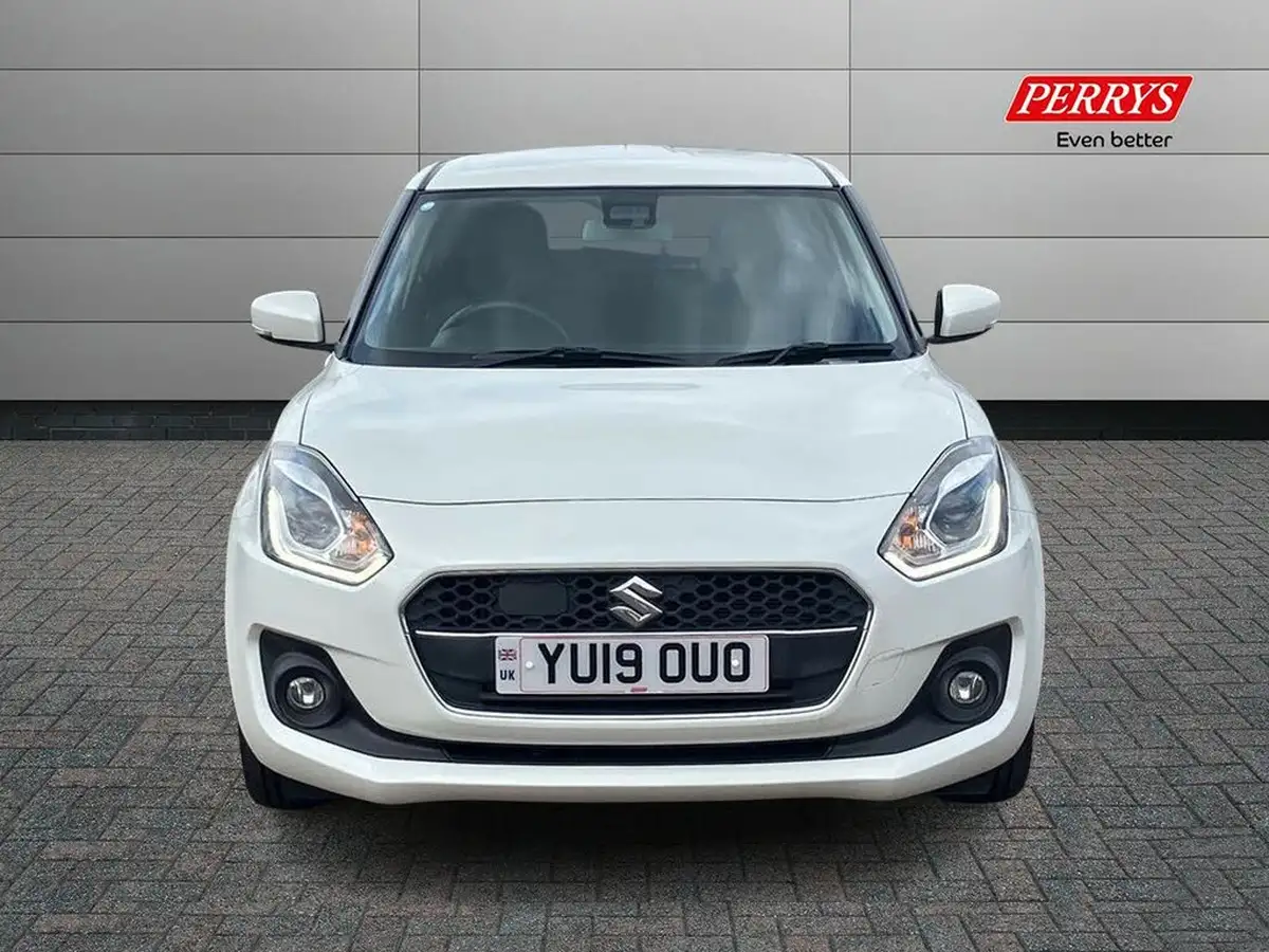 2019-suzuki-swift-10-boosterjet-sz5-shvs-big-3