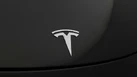 2021-tesla-model-3-e-long-range-4x4-small-22