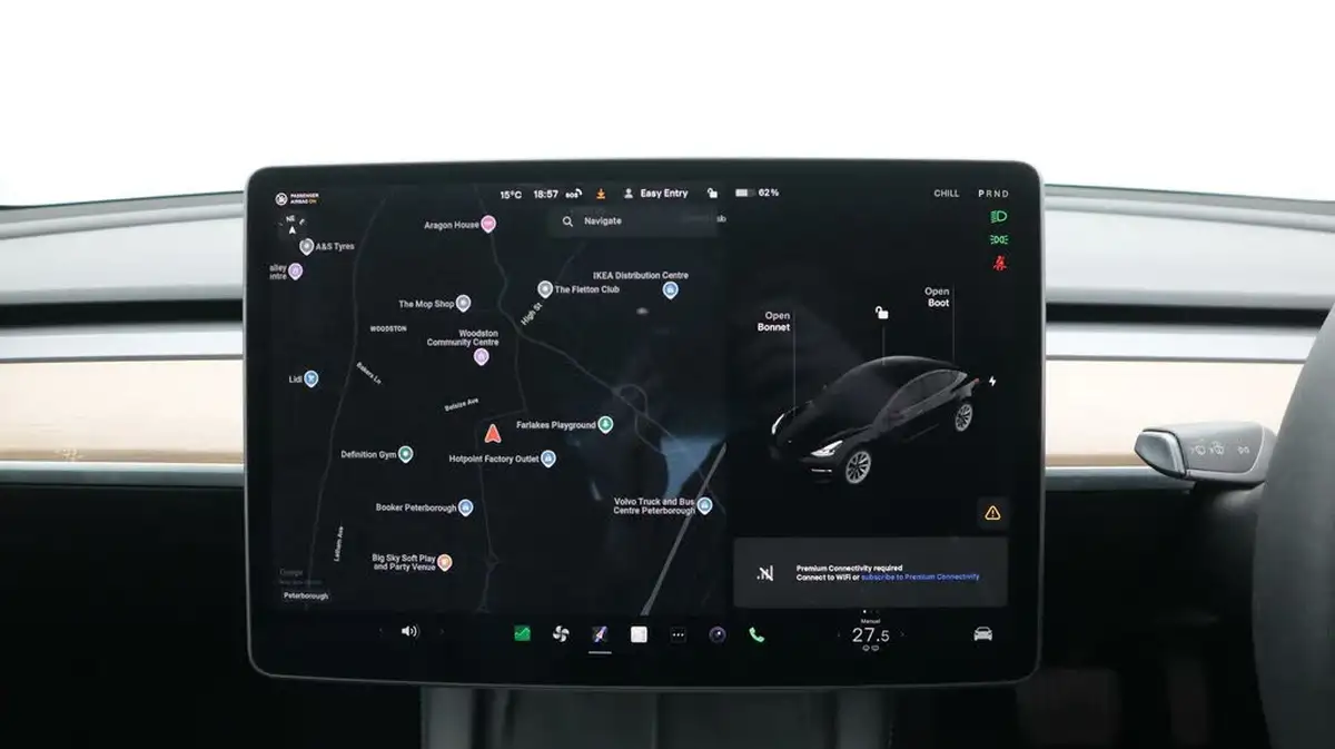 2021-tesla-model-3-e-long-range-4x4-big-11