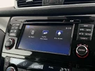 2017-nissan-qashqai-12-dig-t-n-connecta-glass-roof-pack-xtronic-cvt-small-21