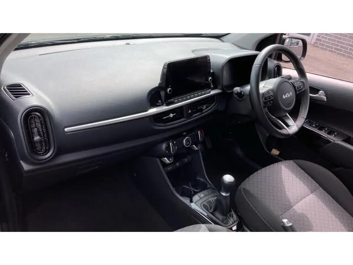 2024-kia-picanto-10-2-big-8