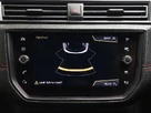 2018-seat-arona-16tdi-fr-sport-small-13