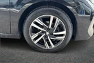 2023-peugeot-208-12-puretech-active-premium-75ps-small-8