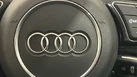 2020-audi-q2-16-30-tdi-technik-s-tronic-small-36