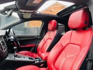 2016-porsche-macan-30-s-small-1