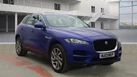2020-jaguar-f-pace-20-i4d-portfolio-180ps-auto-small-4