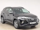 2021-hyundai-tucson-16-t-gdi-se-connect-230ps-hybrid-auto-small-0