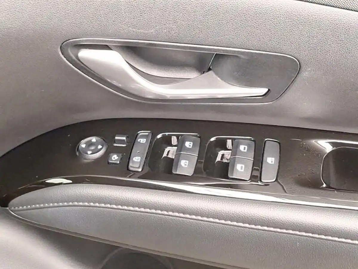 2021-hyundai-tucson-16-t-gdi-se-connect-230ps-hybrid-auto-big-13