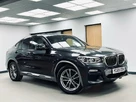 2019-bmw-x4-20td-xdrive20d-m-sport-x-small-0