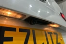 2021-kia-ceed-15-t-gdi-gt-line-small-15