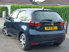 2021-honda-jazz-15-i-mmd-sr-109ps-small-1